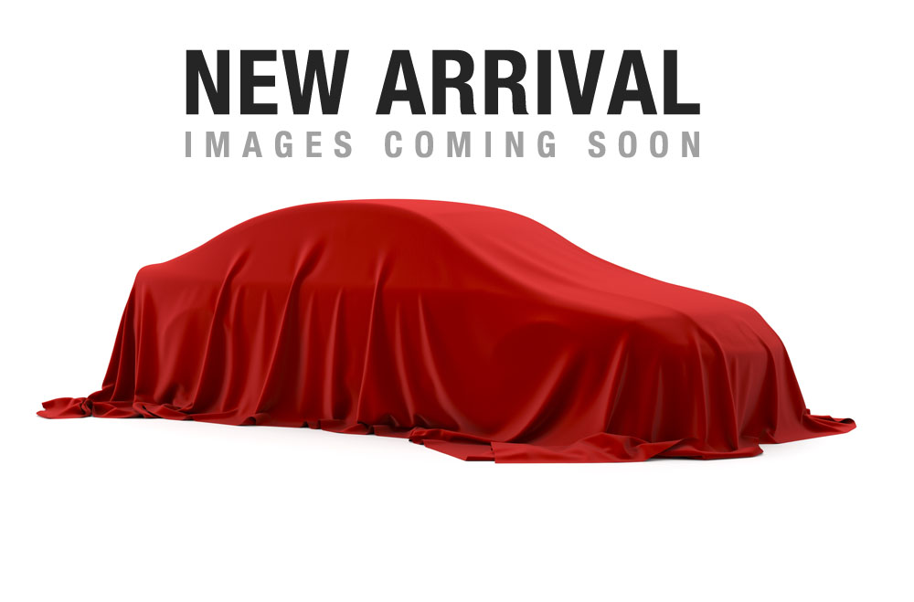 MERCEDES-BENZ SLK 2.1 SLK250 CDI